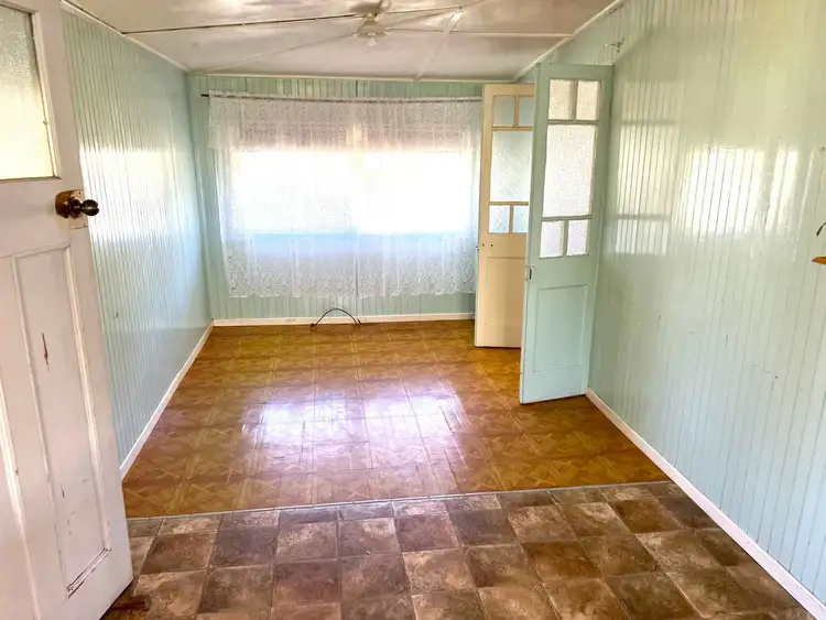 Seventh view of Homely house listing, 82 Edward Street, Wondai QLD 4606