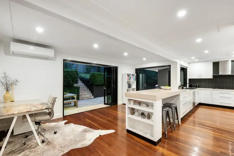 Fifth view of Homely house listing, 224 Lower Plateau Road, Bilgola Plateau NSW 2107
