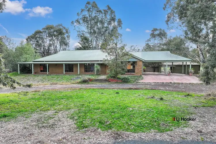 147 Chanter Street, Moama NSW 2731