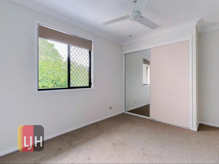 Fourth view of Homely townhouse listing, 43a Scott Road, Herston QLD 4006