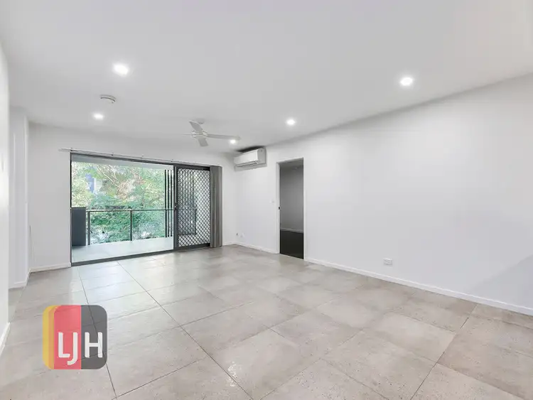 Third view of Homely unit listing, 6/11 University Road, Mitchelton QLD 4053