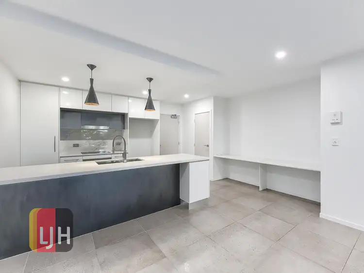 Fourth view of Homely unit listing, 6/11 University Road, Mitchelton QLD 4053