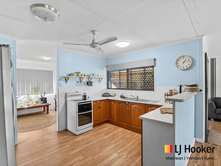 Main view of Homely house listing, 28 Loxton Avenue, Iluka NSW 2466