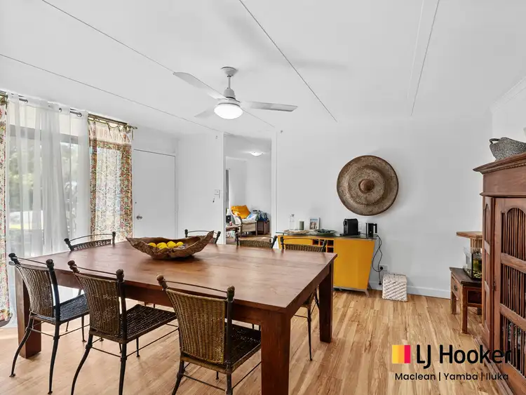 Third view of Homely house listing, 28 Loxton Avenue, Iluka NSW 2466