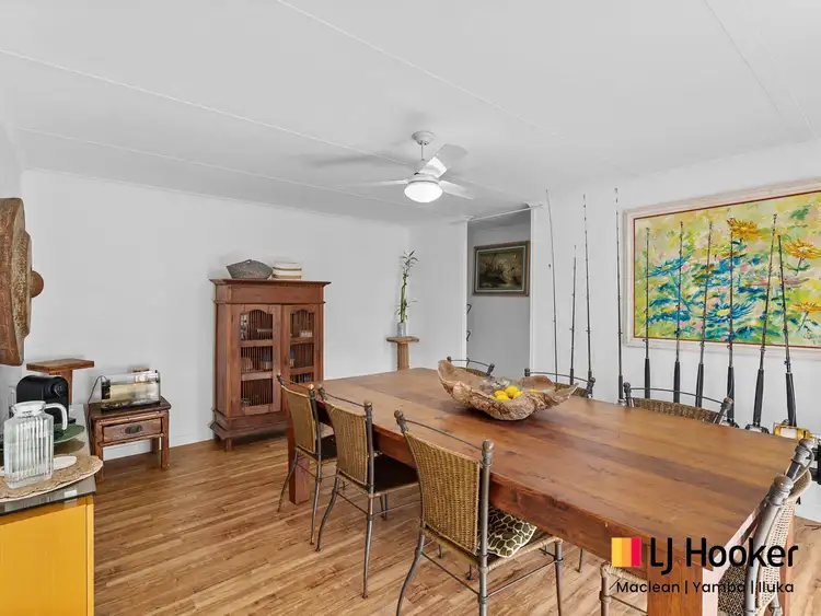 Fourth view of Homely house listing, 28 Loxton Avenue, Iluka NSW 2466