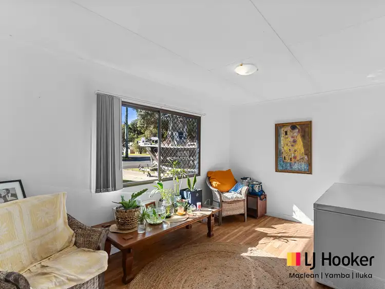Fifth view of Homely house listing, 28 Loxton Avenue, Iluka NSW 2466