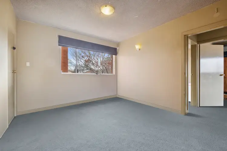 Fifth view of Homely unit listing, 17/131-133 Rivett Street, Hackett ACT 2602