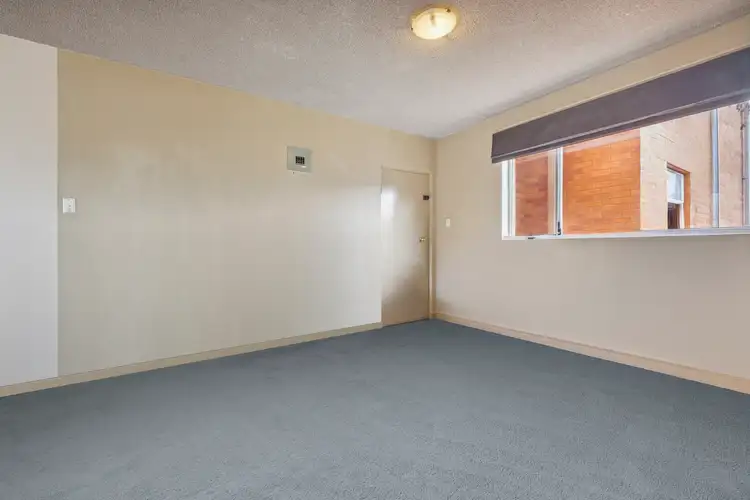 Sixth view of Homely unit listing, 17/131-133 Rivett Street, Hackett ACT 2602