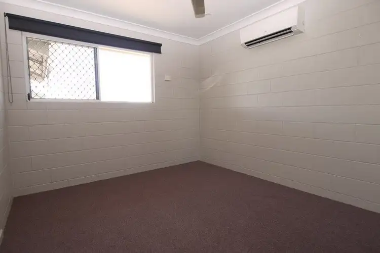 Fourth view of Homely house listing, 14/32-34 Henry Street, West End QLD 4810