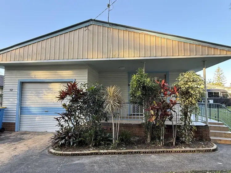 12 Bath Street, Wardell NSW 2477