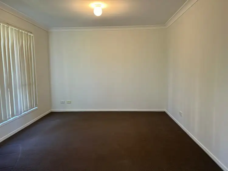 Second view of Homely house listing, 14 Brittany Crescent, Raceview QLD 4305