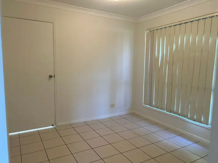 Third view of Homely house listing, 14 Brittany Crescent, Raceview QLD 4305