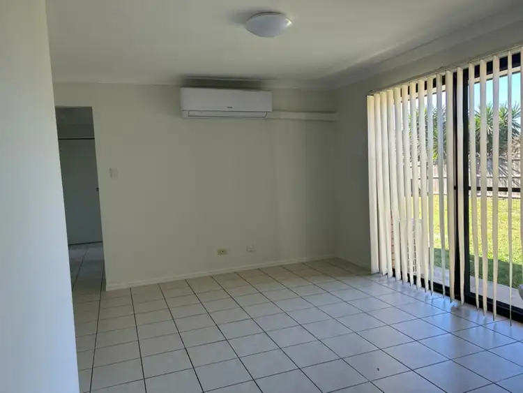 Fourth view of Homely house listing, 14 Brittany Crescent, Raceview QLD 4305
