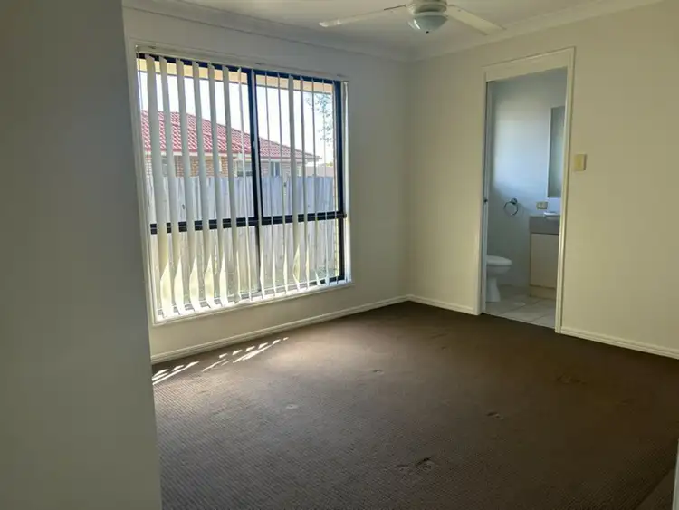 Fifth view of Homely house listing, 14 Brittany Crescent, Raceview QLD 4305