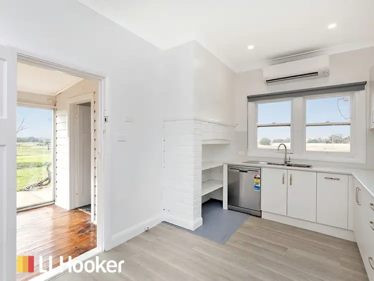Fourth view of Homely house listing, 124 Sweeneys Lane, Gowrie NSW 2340