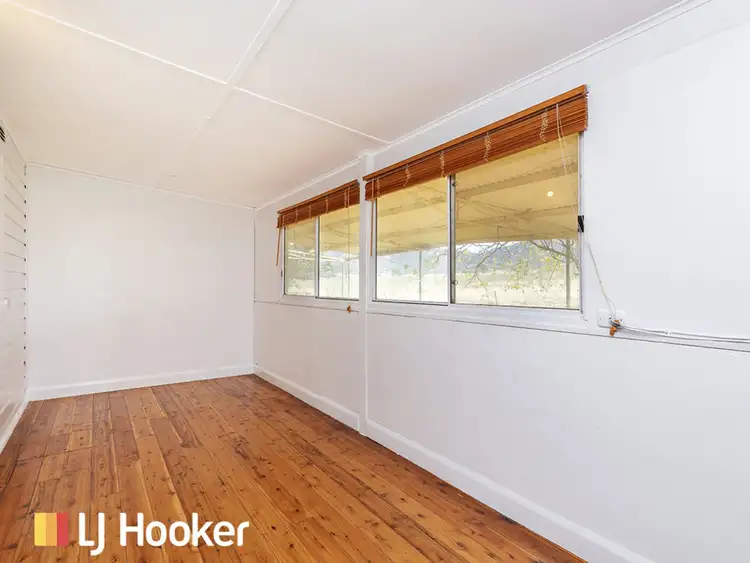Fifth view of Homely house listing, 124 Sweeneys Lane, Gowrie NSW 2340