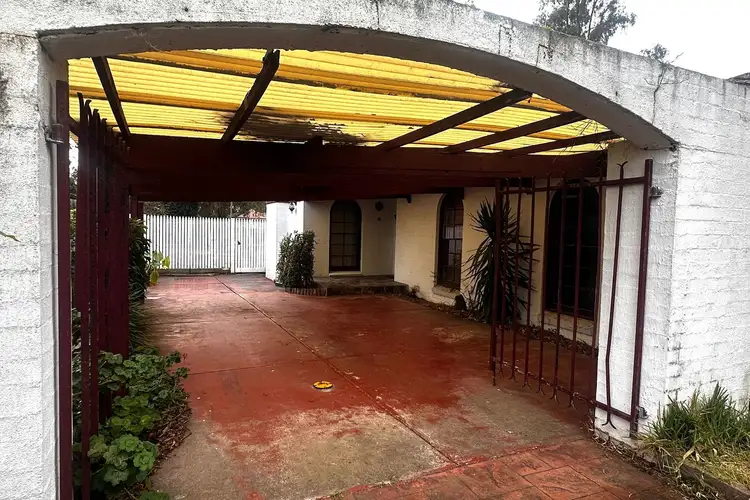 Second view of Homely house listing, 38 Green Valley Crescent, Hampton Park VIC 3976