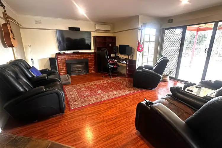 Fourth view of Homely house listing, 38 Green Valley Crescent, Hampton Park VIC 3976