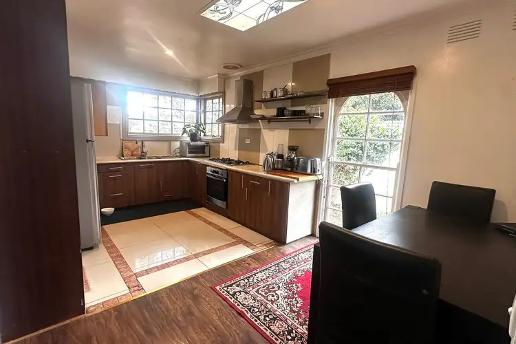 Fifth view of Homely house listing, 38 Green Valley Crescent, Hampton Park VIC 3976