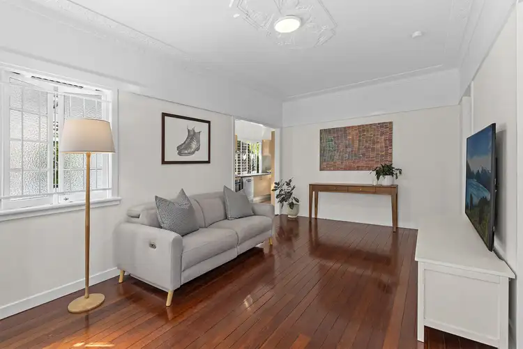 Fourth view of Homely house listing, 22 Tennessee Avenue, Annerley QLD 4103