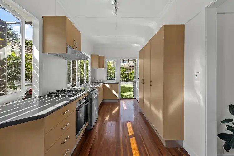 Fifth view of Homely house listing, 22 Tennessee Avenue, Annerley QLD 4103