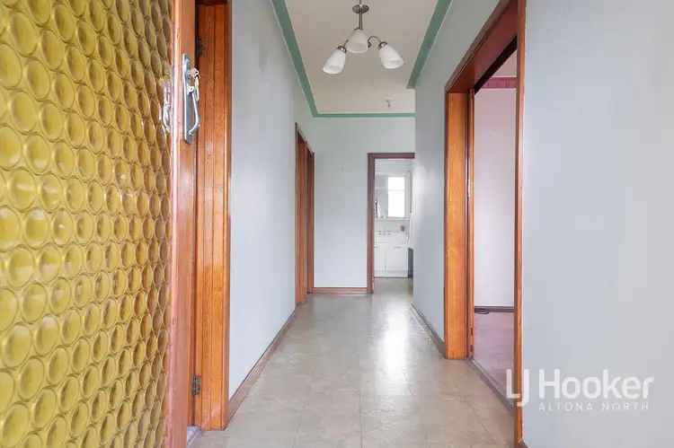 Third view of Homely house listing, 10 Stapley Crescent, Altona North VIC 3025