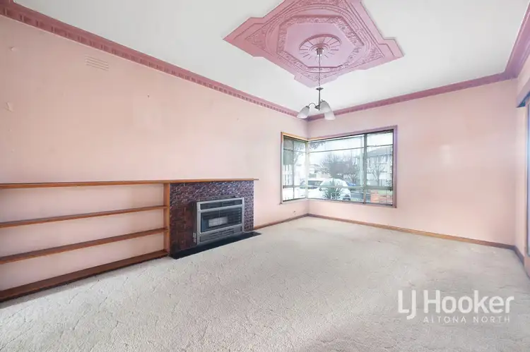 Fourth view of Homely house listing, 10 Stapley Crescent, Altona North VIC 3025