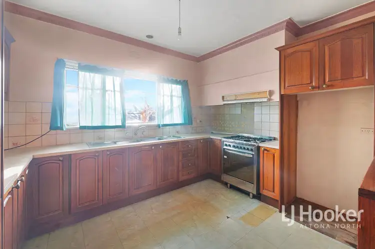 Sixth view of Homely house listing, 10 Stapley Crescent, Altona North VIC 3025