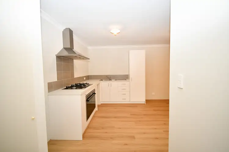 Third view of Homely semi-detached listing, 26B Lauderdale Road, Madora Bay WA 6210