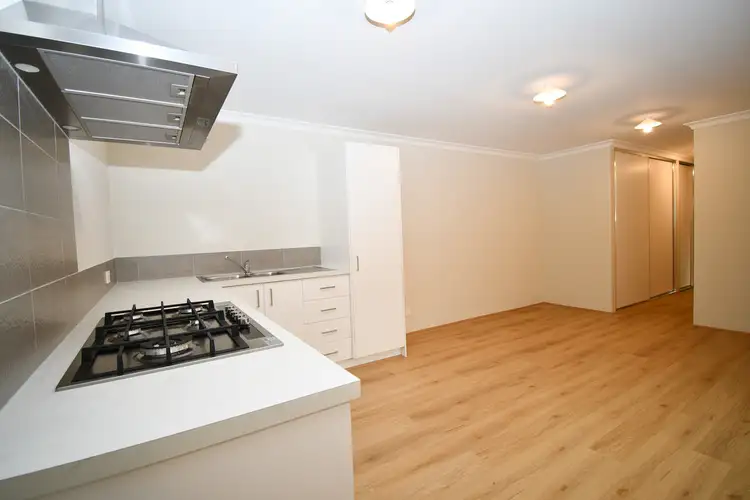 Fourth view of Homely semi-detached listing, 26B Lauderdale Road, Madora Bay WA 6210