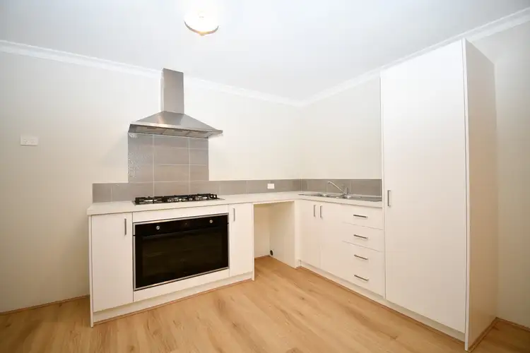 Fifth view of Homely semi-detached listing, 26B Lauderdale Road, Madora Bay WA 6210