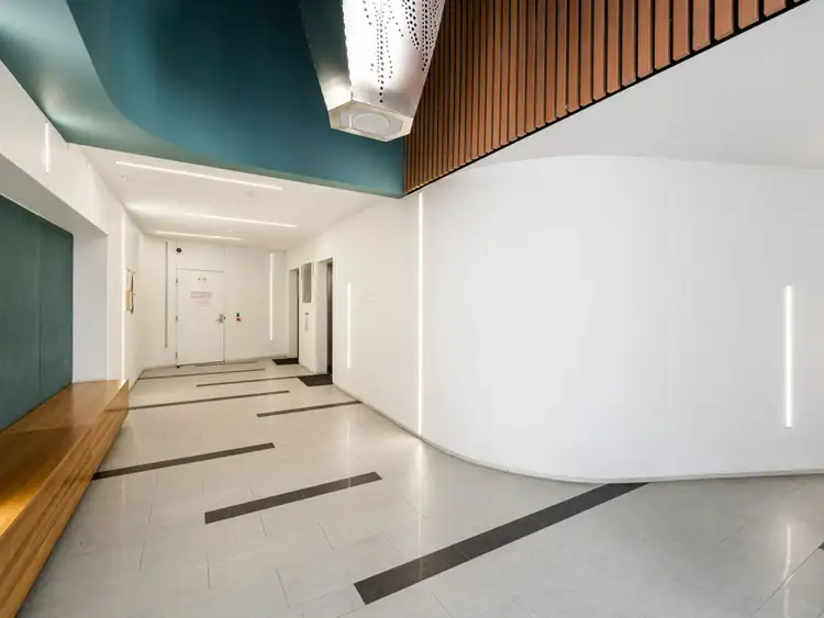 Second view of Homely house listing, 66/5 Hawksburn Road, Rivervale WA 6103