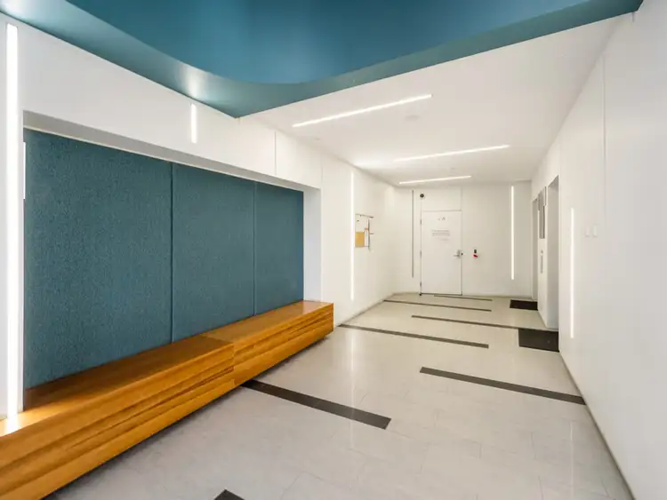 Third view of Homely house listing, 66/5 Hawksburn Road, Rivervale WA 6103