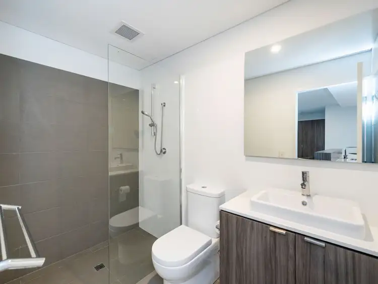 Fifth view of Homely house listing, 66/5 Hawksburn Road, Rivervale WA 6103