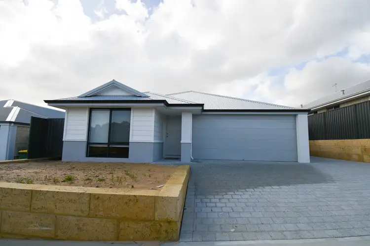 26a Lauderdale Road, Madora Bay WA 6210