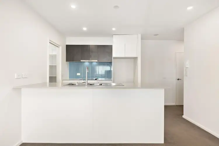 Sixth view of Homely apartment listing, 99/230 Flemington Road, Harrison ACT 2914