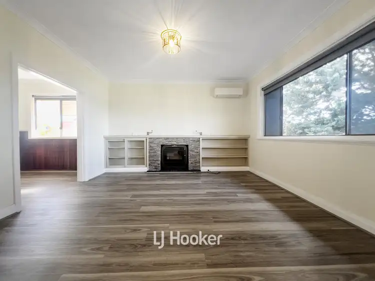 Fifth view of Homely house listing, 3 Saunders Street, Collie WA 6225