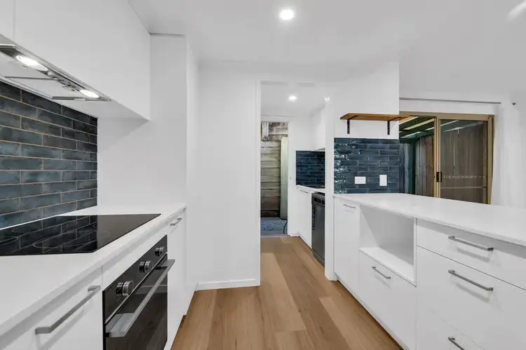 18/17 Douma Drive, Mudgeeraba QLD 4213