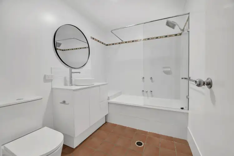 Fifth view of Homely townhouse listing, 18/17 Douma Drive, Mudgeeraba QLD 4213