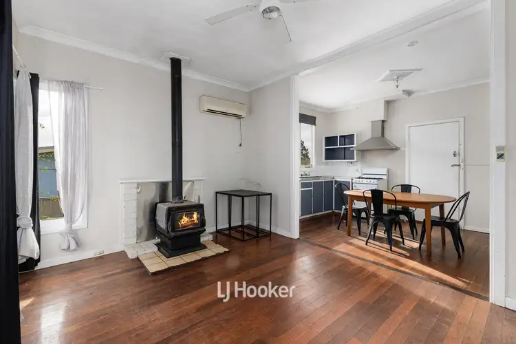 Third view of Homely house listing, 18 Union Street, Donnybrook WA 6239
