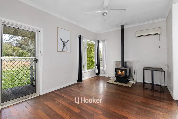 Fourth view of Homely house listing, 18 Union Street, Donnybrook WA 6239