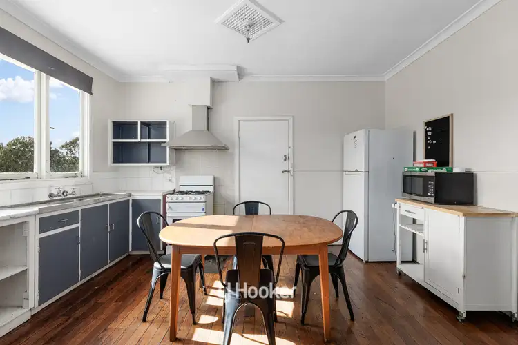 Sixth view of Homely house listing, 18 Union Street, Donnybrook WA 6239