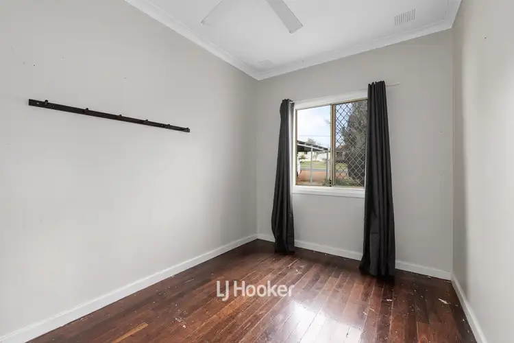 Seventh view of Homely house listing, 18 Union Street, Donnybrook WA 6239