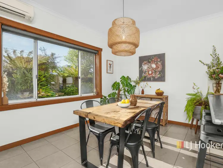 Fourth view of Homely house listing, 11 Ashburner Street, Devonport TAS 7310