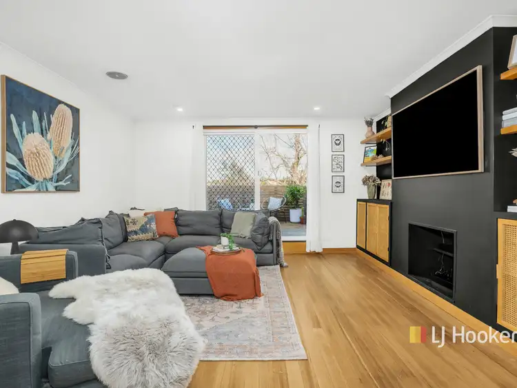 Fifth view of Homely house listing, 11 Ashburner Street, Devonport TAS 7310