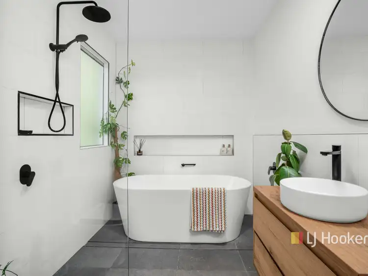 Seventh view of Homely house listing, 11 Ashburner Street, Devonport TAS 7310