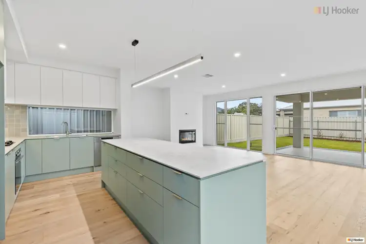 Second view of Homely house listing, 4A Filmer Avenue, Glengowrie SA 5044