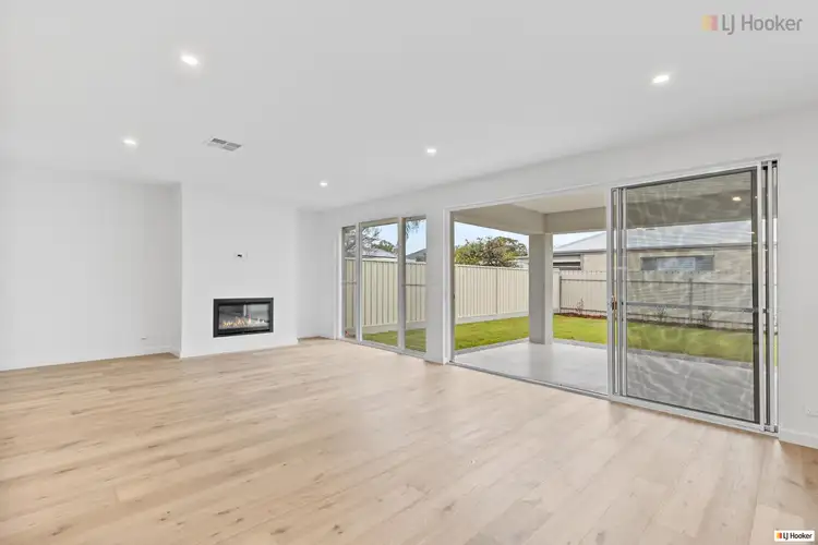 Third view of Homely house listing, 4A Filmer Avenue, Glengowrie SA 5044