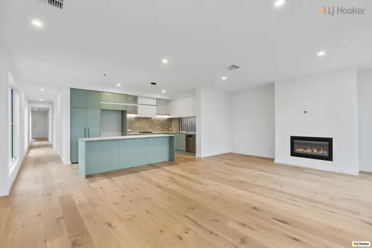 Fourth view of Homely house listing, 4A Filmer Avenue, Glengowrie SA 5044