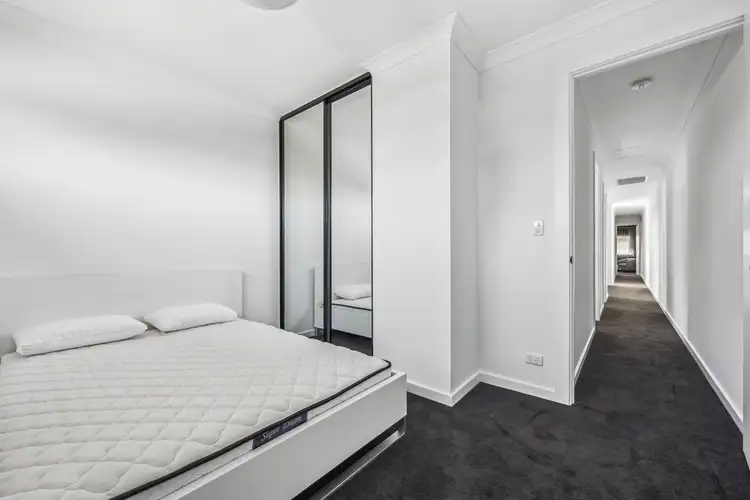 Second view of Homely house listing, 201B Swan Terrace, Semaphore SA 5019